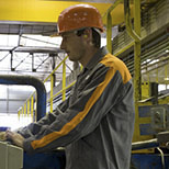 réalisations récentes en commandes photo de VisuL360