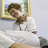 réalisations récentes en commandes photo de VisuL360