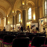 réalisations récentes en commandes photo de VisuL360