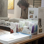 réalisations récentes en commandes photo de VisuL360