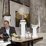 réalisations récentes en commandes photo de VisuL360