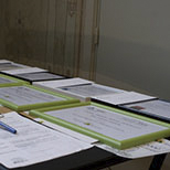 réalisations récentes en commandes photo de VisuL360