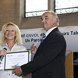 réalisations récentes en commandes photo de VisuL360