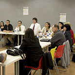 réalisations récentes en commandes photo de VisuL360