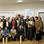 réalisations récentes en commandes photo de VisuL360