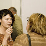 réalisations récentes en commandes photo de VisuL360