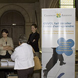 réalisations récentes en commandes photo de VisuL360