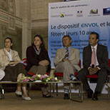 réalisations récentes en commandes photo de VisuL360