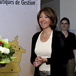 réalisations récentes en commandes photo de VisuL360