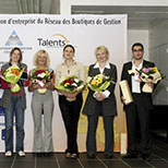 réalisations récentes en commandes photo de VisuL360