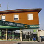 réalisations récentes en commandes photo de VisuL360