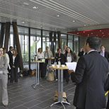 réalisations récentes en commandes photo de VisuL360