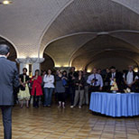 réalisations récentes en commandes photo de VisuL360