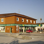 réalisations récentes en commandes photo de VisuL360