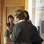 réalisations récentes en commandes photo de VisuL360