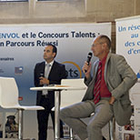 réalisations récentes en commandes photo de VisuL360