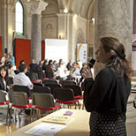 réalisations récentes en commandes photo de VisuL360