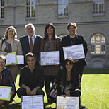 réalisations récentes en commandes photo de VisuL360