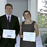 réalisations récentes en commandes photo de VisuL360