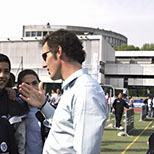 réalisations récentes en commandes photo de VisuL360