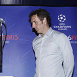 réalisations récentes en commandes photo de VisuL360