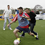 réalisations récentes en commandes photo de VisuL360