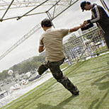 réalisations récentes en commandes photo de VisuL360