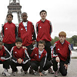 réalisations récentes en commandes photo de VisuL360