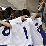 réalisations récentes en commandes photo de VisuL360