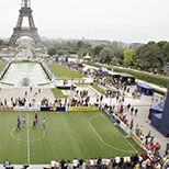 réalisations récentes en commandes photo de VisuL360