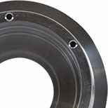 réalisations récentes en commandes photo de VisuL360