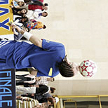 réalisations récentes en commandes photo de VisuL360