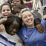 réalisations récentes en commandes photo de VisuL360