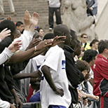 réalisations récentes en commandes photo de VisuL360