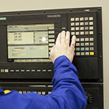 réalisations récentes en commandes photo de VisuL360