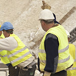 réalisations récentes en commandes photo de VisuL360