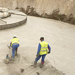 réalisations récentes en commandes photo de VisuL360