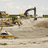 réalisations récentes en commandes photo de VisuL360