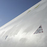 réalisations récentes en commandes photo de VisuL360