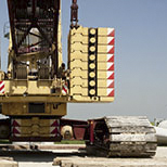 réalisations récentes en commandes photo de VisuL360