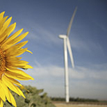 réalisations récentes en commandes photo de VisuL360