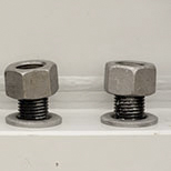 réalisations récentes en commandes photo de VisuL360