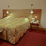 réalisations récentes en commandes photo de VisuL360